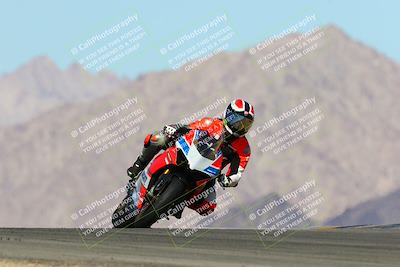 media/Feb-13-2022-SoCal Trackdays (Sun) [[c9210d39ca]]/Turn 9 (1145am)/